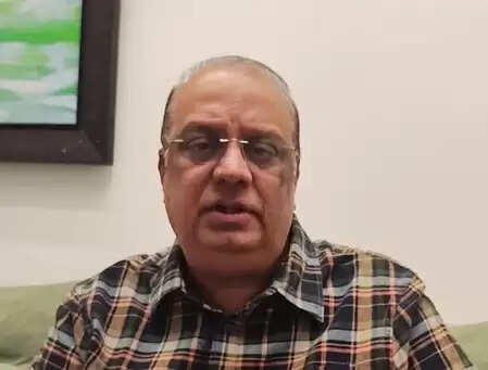 रामदास अठावले का पिनाराई विजयन पर बयान निजी : शिवसेना नेता कृष्णा हेगड़े