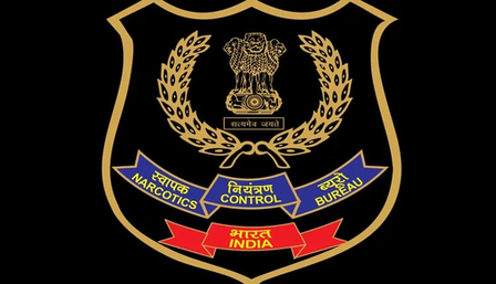 एनसीबी मुंबई को अंतर-राज्यीय ड्रग तस्करी मामले में मिली कामयाबी, दो आरोपियों को 10 साल की जेल