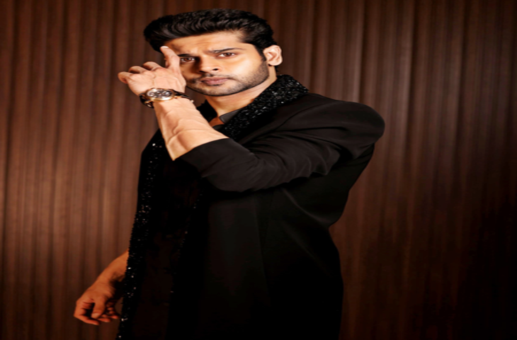 गुरतेज सिंह की बायोपिक में अभिमन्यु दसानी का अहम रोल, &lsquo;गलवान&rsquo; में बनेंगे नायक