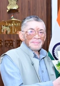 झारखंडः जेपीएससी की परीक्षाओं में गड़बड़ियों पर राज्यपाल सख्त, जांच और कार्रवाई के निर्देश
