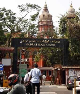 नादिगर संगम चुनाव: नासर, विशाल और कार्थी के कार्यकाल विवाद पर मद्रास हाईकोर्ट में सुनवाई पूरी, फैसला सुरक्षित