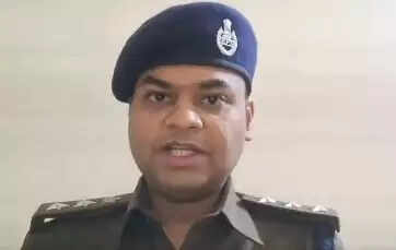 बिहार : पटना में अज्ञात बाइक सवार बदमाशों ने व्यापारी से 5 लाख रुपए लूटे