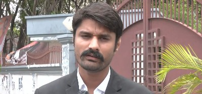 राम मंदिर ट्रस्ट के चंदे की सीबीआई जांच और सीएजी ऑडिट की मांग, हाई कोर्ट में पीआईएल दाखिल