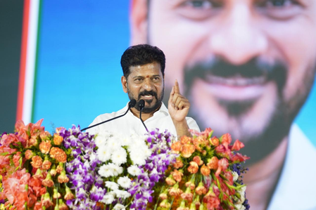 तेलंगाना सीएम का प्रस्ताव: सरकारी अस्पतालों में एक्स्ट्रा ड्यूटी करने वाले डॉक्टरों को मिलेगा प्रोत्साहन