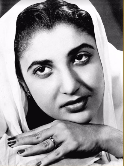 'आप हमारी यादों में हमेशा जीवित रहेंगी', अभिनेत्री शम्मी को जैकी श्रॉफ ने दी श्रद्धांजलि