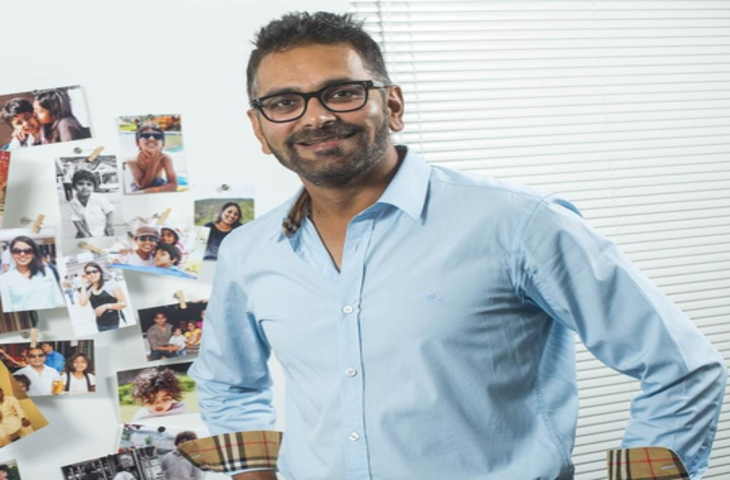 आईपीएल: राजस्थान रॉयल्स को 1.63 अरब डॉलर में खरीदने वाले काल सोमानी कौन हैं?