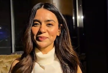 माइकल जैक्सन को बॉलीवुड का सलाम, 1996 के भारत दौरे की यादें हुईं ताजा