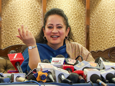 एम्स रेवाड़ी में 50 एमबीबीएस सीटों को मंजूरी: हरियाणा मंत्री ने विधानसभा को जानकारी दी