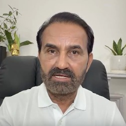 'सत्ताधारी दल के संरक्षण में पेपर लीक का सिलसिला लगातार जारी', नीट पेपर लीक पर कांग्रेस का तंज
