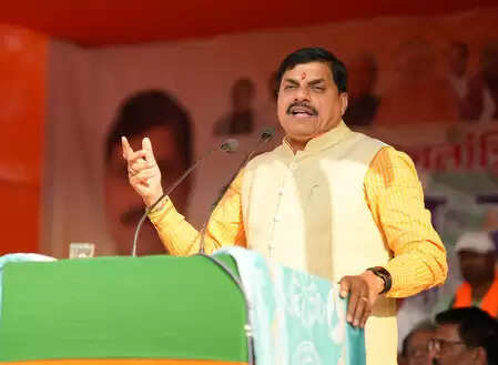 ग्वालियर के तानसेन समारोह में होगा सुर, ताल और राग का संगम