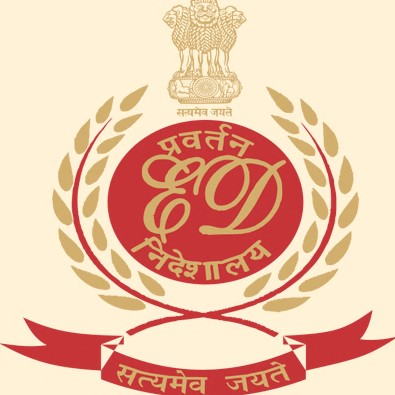 गोवा: 3.96 करोड़ के ड्रग तस्करी मामले में ईडी की कार्रवाई, पांच आरोपियों के खिलाफ सप्लीमेंट्री प्रॉसिक्यूशन शिकायत दायर