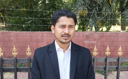असम में बाल विवाह के खिलाफ एक्शन: धुबरी जिले में 70 लोग हिरासत में, कई जगहों पर छापेमारी