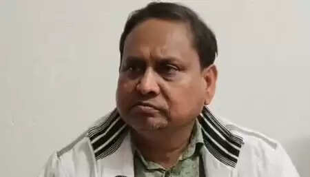 बाबरी मस्जिद बनाना मेरा हक, मैं किसी से डरने वाला नहीं हूं: हुमायूं कबीर (आईएएनएस एक्सक्लूसिव)