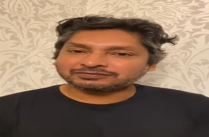 'हम बेकार हो जाएंगे', श्रीलंका के विश्व कप से बाहर होने पर बोले कुमार संगाकारा