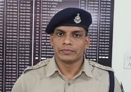 मध्य प्रदेश : खंडवा में विवाह को लेकर विवाद, युवक ने युवती के अपहरण और मारपीट का लगाया आरोप