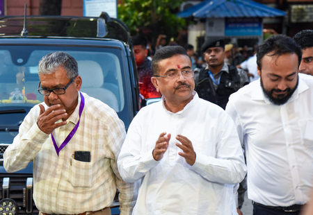 राज्य में पिछले 15 वर्षों के सभी पिछड़े वर्ग सर्टिफिकेट की होगी दोबारा जांच, पश्चिम बंगाल सरकार का डीएम को निर्देश
