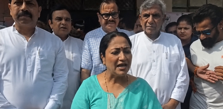 दिल्ली में लगाए गए 42 जगह जन कल्याण शिविर, 20 जून तक जनसमस्याएं सुनकर सरकार करेगी समाधान