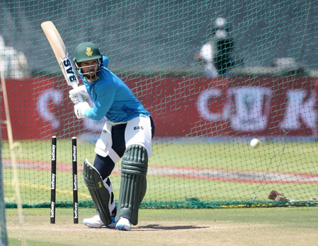 पीएसएल 2026: कराची किंग्स ने जॉनसन चार्ल्स की जगह दक्षिण अफ्रीका के बल्लेबाज को स्क्वॉड में शामिल किया