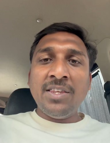 'देश की एकजुटता से डरी सरकार', प्रदर्शन के बीच सीजेपी ने केंद्र पर साधा निशाना