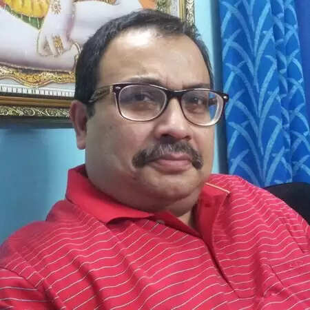 पश्चिम बंगाल चुनाव: तृणमूल कांग्रेस ने 250 से अधिक सीटों पर जीत का दावा किया