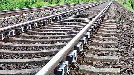 पन्ना में रेल लाइन का पुनः तकनीकी परीक्षण होगा, रेल मंत्री ने दिए निर्देश