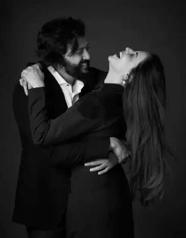 रितेश-जेनेलिया की खुशहाल शादी का राज, अभिनेत्री ने पति के जन्मदिन पर खोला सबसे बड़ा सीक्रेट