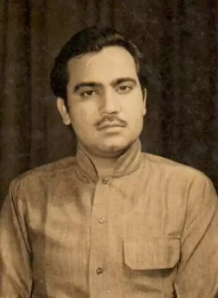 रमेश बहल की हर फिल्म में होता था आर डी. बर्मन का संगीत, निर्देशक का सोनाली बेंद्रे से भी खास रिश्ता