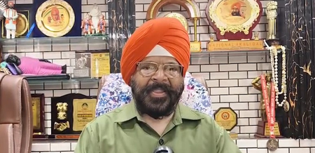 यूपीआई पेमेंट पर एमडीआर की समयसीमा बढ़ने का दिल्ली के व्यापारियों ने किया स्वागत