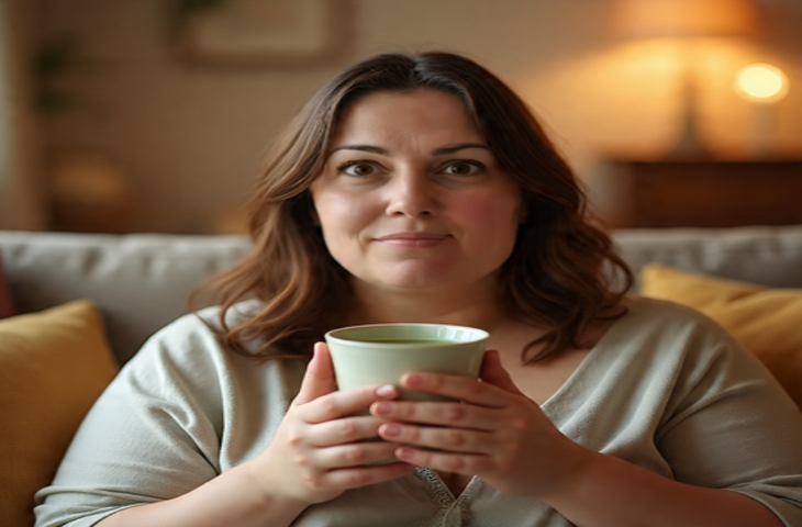 जोड़ों में दर्द से हैं परेशान तो लहसुन, अदरक और नींबू से बनाएं नेचुरल डिटॉक्स ड्रिंक