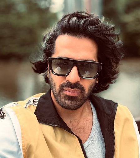 'हर रीटेक में शरीर जवाब देने लगा था', रोहन गंडोत्रा ने 'नशा' की शूटिंग का बताया किस्सा