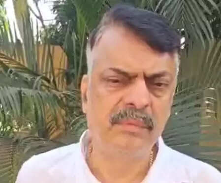 राहुल गांधी के सेना वाले बयान पर राजेश ठाकुर का समर्थन, कहा-लोग राजनीति न करें