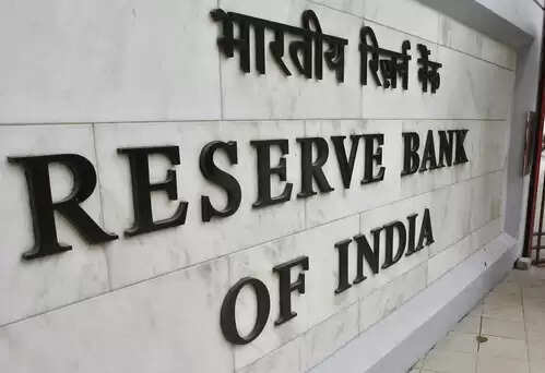 आरबीआई एमपीसी मिनट्स: अर्थशास्त्रियों ने दिसंबर में लगातार दूसरी बार रेपो रेट में बढ़ोतरी की जताई उम्मीद