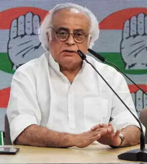 लेबनान पर इजरायली हमलों को लेकर कांग्रेस ने केंद्र सरकार की चुप्पी पर उठाए सवाल