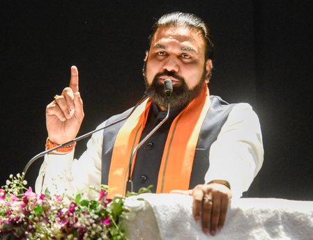 बिहार: टीआरई-4 के तहत 32,388 शिक्षकों की बहाली का रास्ता साफ, शिक्षा विभाग ने बीपीएससी को भेजी अधियाचना