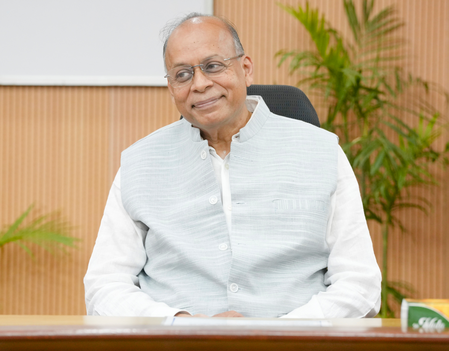 'एक नई शुरुआत', यूपीएससी अध्यक्ष ने 2026 की प्रारंभिक परीक्षा के बाद उत्तर कुंजी जारी करने पर कही ये बात