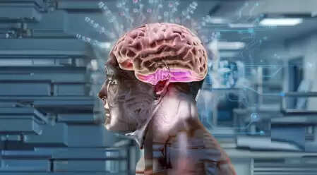 30 पार करते ही बढ़ रही भूलने की आदत, इन आदतों से दिमाग रहेगा तेज