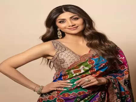 60 करोड़ की धोखाधड़ी के मामले में शिल्पा शेट्टी ने आरोपों को बताया बेबुनियाद, जारी किया आधिकारिक बयान