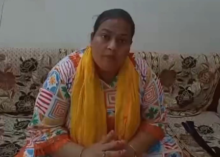 आम आदमी पार्टी के विधायक ने स्कूल की संपत्ति हड़पने की कोशिश की: पंजाब भाजपा