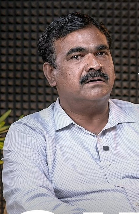 झारखंड की ड्राफ्ट वोटर लिस्ट 5 अगस्त को होगी जारी, छूटे मतदाता फॉर्म भरकर जुड़वा सकेंगे नाम