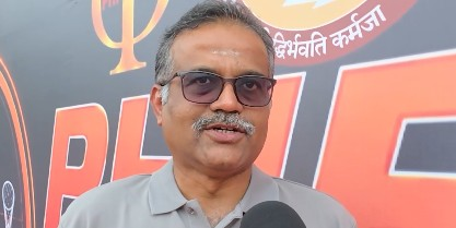 आईआईटी मद्रास लांच करने वाला है 'फाइबॉल', बास्केटबॉल से प्रेरित है गेम