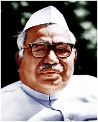 समानता और सामाजिक न्याय के लिए समर्पित रहा बाबू जगजीवन राम का जीवन: पीएम मोदी