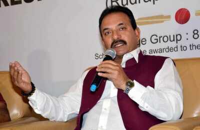 मदन लाल: भारत के दिग्गज ऑलराउंडर, जिन्होंने फेंकी वर्ल्ड कप इतिहास की पहली गेंद