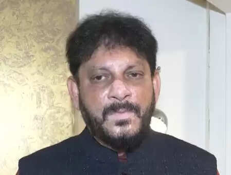 बीएमसी चुनाव: मुसलमानों के दुश्मन हैं उद्धव ठाकरे: वारिस पठान