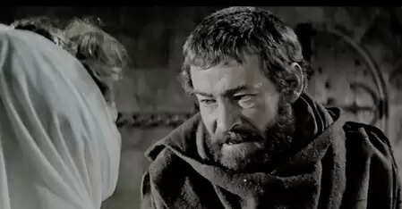 पीटर ओ’टूल: ऑस्कर का सबसे बड़ा रिकॉर्ड इनके नाम, 8 बार नामांकित लेकिन कभी नहीं जीता