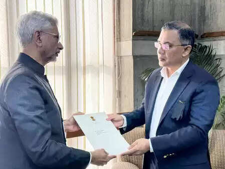 खालिदा जिया की विरासत हमेशा रहेगी, नहीं भरी जा सकती उनकी जगह: पीएम मोदी