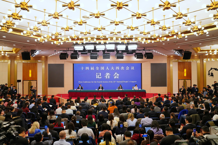 वैश्विक शासन पहल को 150 से अधिक देशों और अंतर्राष्ट्रीय संगठनों का समर्थन मिला