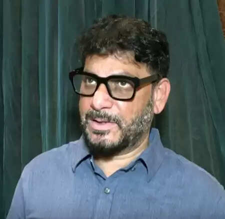 वारिस पठान का संघ पर वार फिर सवाल, क्या प्यार करने के लिए किसी की अनुमति की जरूरत है?