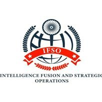 डिजिटल अरेस्ट फ्रॉड में आईएफएसओ की त्वरित कार्रवाई, बुजुर्ग पीड़ित को समय पर पहुंचाई मदद