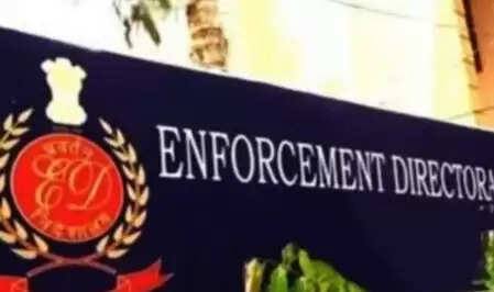 छत्तीसगढ़ शराब घोटाला: ईडी ने दाखिल की अंतिम चार्जशीट, 59 नए आरोपी शामिल