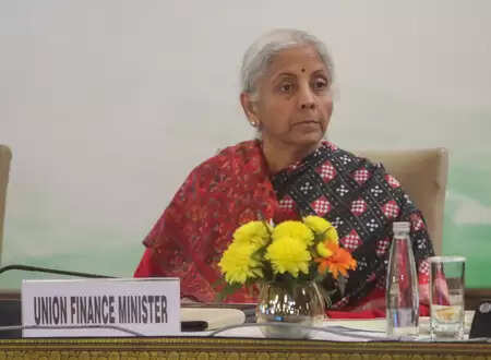 आम बजट 2026-27: व्यापार में आसानी पर हो फोकस, महिलाओं के लिए बढ़ें अवसर